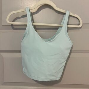 Lululemon Align Tank
